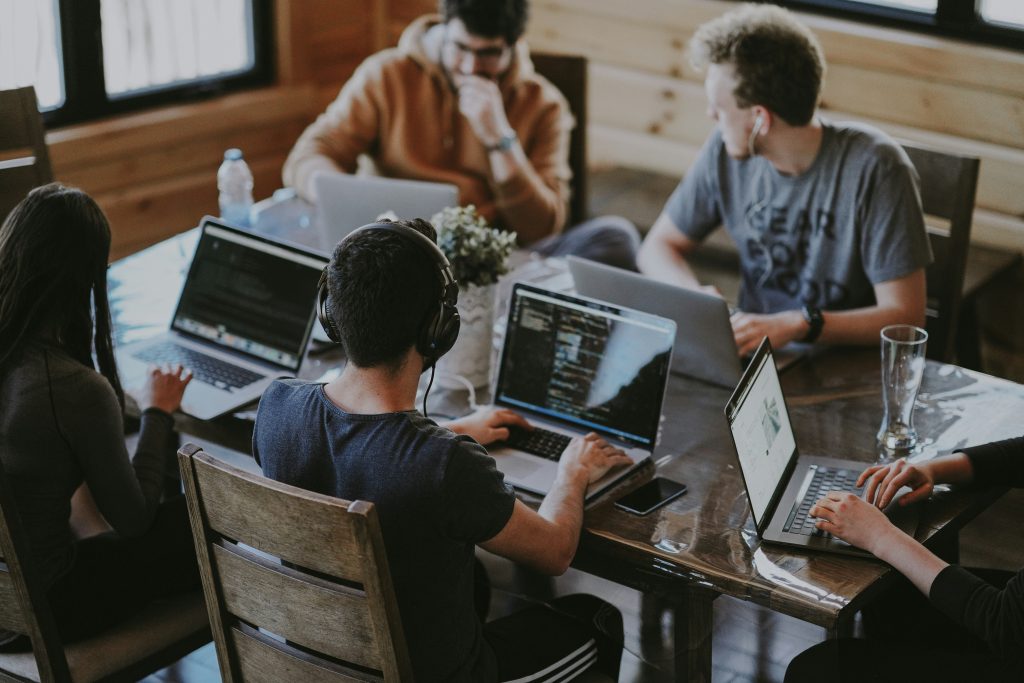 Unlocking Revenue: Mastering Data Practices for Business Growth