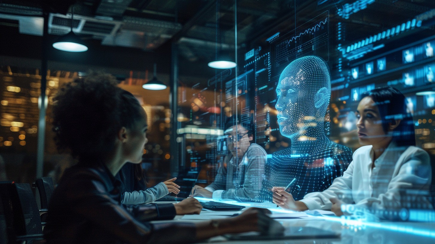The Data Revolution: Transitioning from Warehouses to Lakehouses for Enhanced Analytics