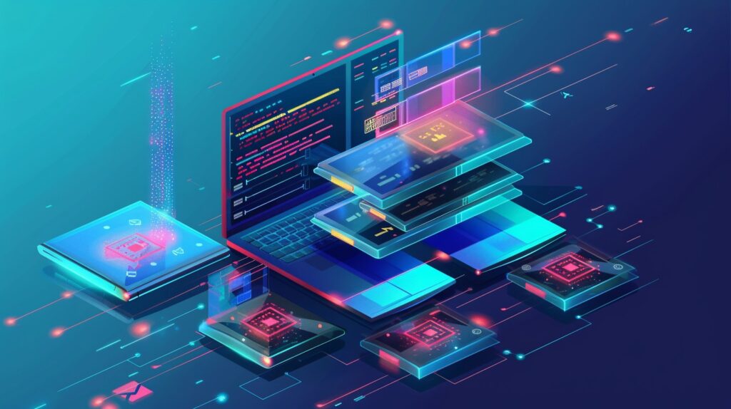 Data Stack