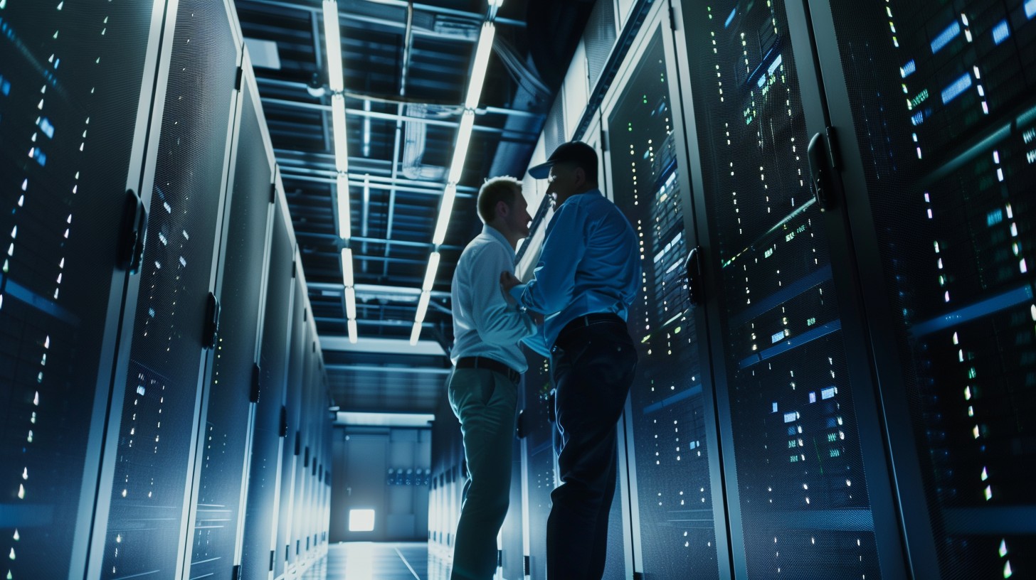 Navigating the Evolution of Data Systems: From Insights to Production