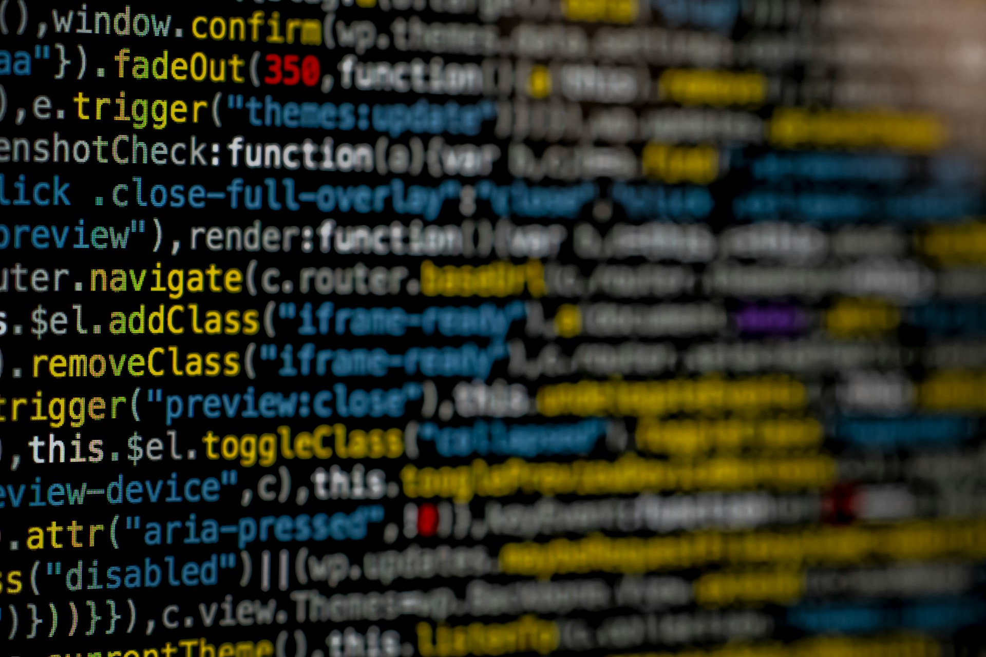Boost Your Java Skills: Must-Know Code Hacks