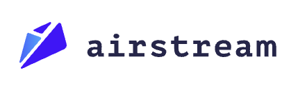 logos.airstream