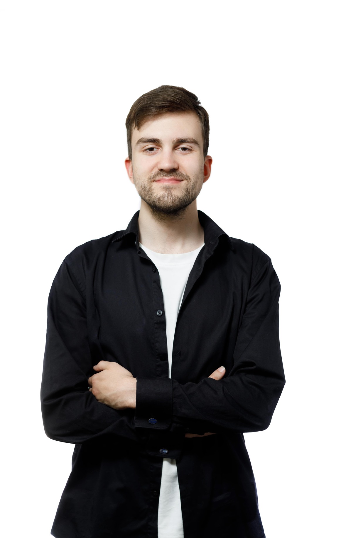 Nick Bitca