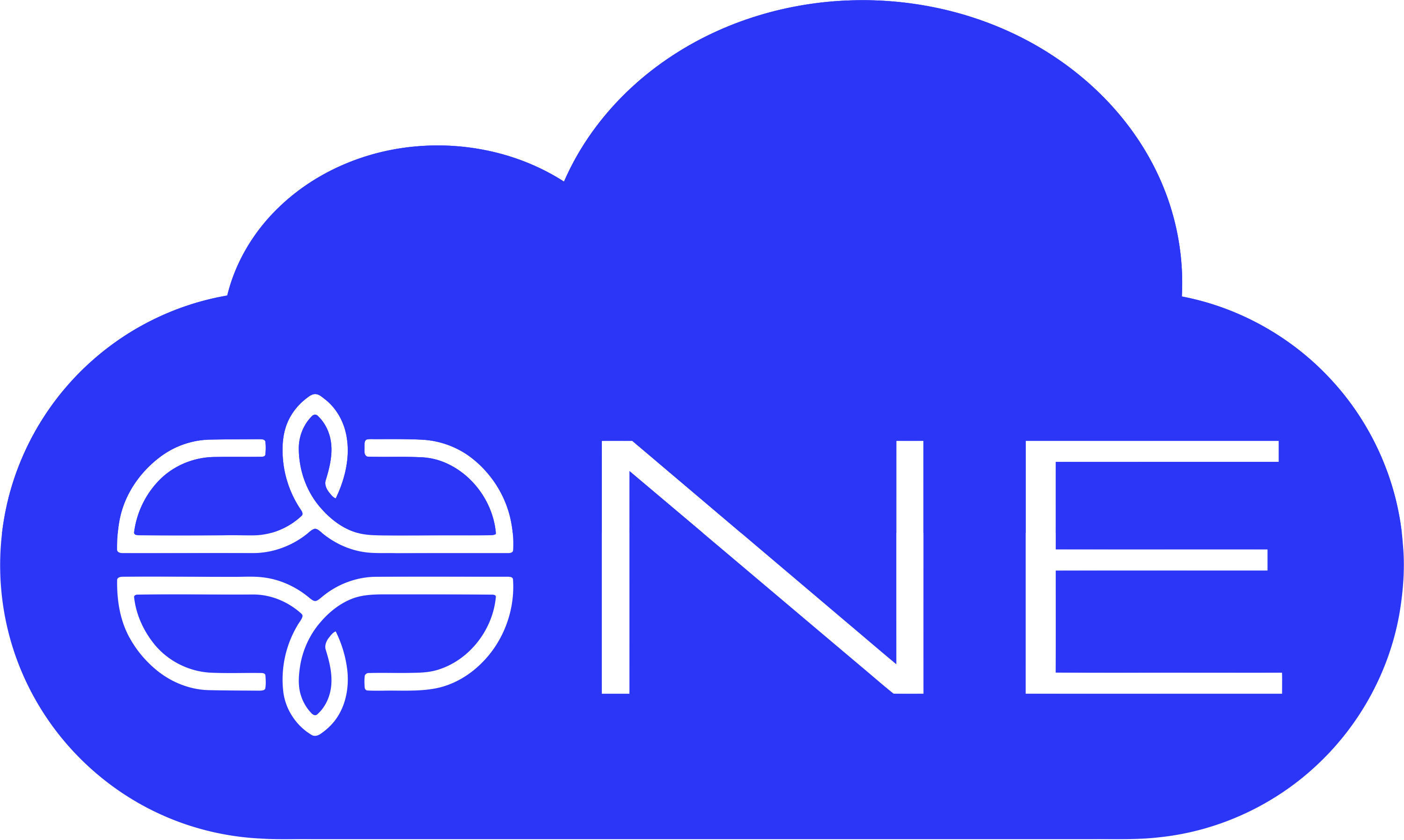 SaaS Tools