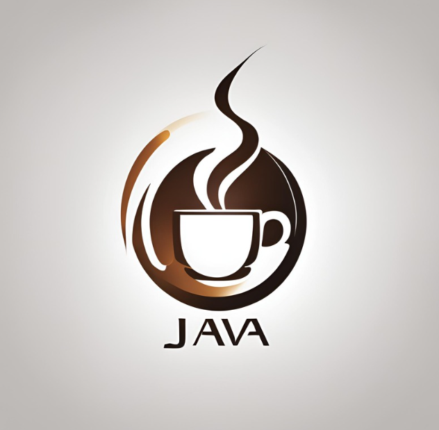 Java Java