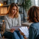 StockCake-Focused consultation session_1725895444 Consultancy