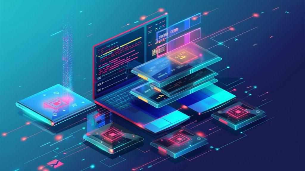 Data Stack